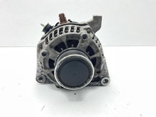 Alternatore toyota yaris usato  Italia