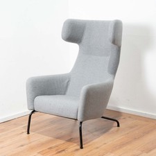 Softline havana hrensessel gebraucht kaufen  Griesheim