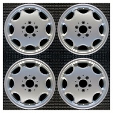 Set 1996 1997 for sale  Houston