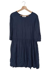 Armedangels linien kleid gebraucht kaufen  Berlin