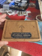 Set vintage barbiere usato  Roma