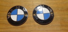 Bmw r25 tank gebraucht kaufen  Lübeck