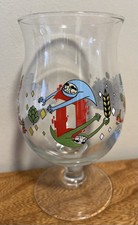 Duvel daniels limited d'occasion  Expédié en Belgium