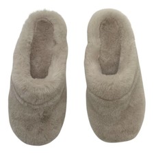 Giesswein gerolding plush for sale  Minneapolis