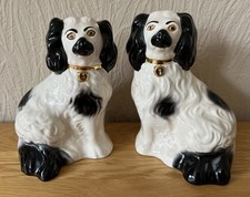 Vintage 1960 beswick for sale  SUTTON COLDFIELD