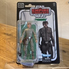 star wars skywalker gebraucht kaufen star wars skywalker gebraucht kaufen Kallmünz