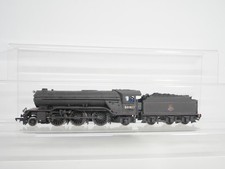 Bachmann gauge steam for sale  RIPON