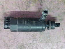 Headlight washer pump for sale  TAUNTON