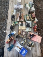 Piece vintage avon for sale  Bonney Lake