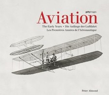 Aviation early years for sale  USA