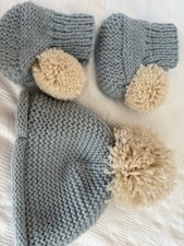 Next hat bootie for sale  HARTLEPOOL