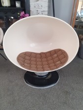 Pet bed for sale  CANTERBURY