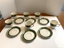Noritake solemn emerald for sale  Fonda