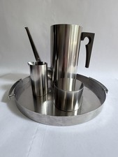 Vintage lauffer stelton for sale  Shipping to Ireland