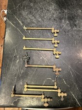 Vintage original gas for sale  Bangor