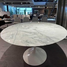 Knoll international saarinen gebraucht kaufen  Blaibach