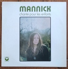 Disque vinyle 33t d'occasion  Lagny-sur-Marne