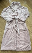 Marks spencer ladies for sale  NEWCASTLE