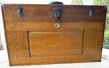 Vtg gerstner sons for sale  The Villages