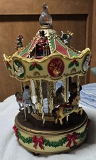 Maisto christmas holiday for sale  Fruitland Park