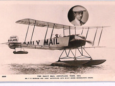 daily mail postcards for sale daily mail postcards for sale BATH