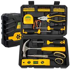 Blostm tool kit for sale  UK