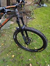 Whyte 129 29er for sale  SOLIHULL