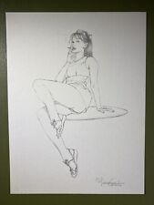 Libris sexy 100 d'occasion  Langeais