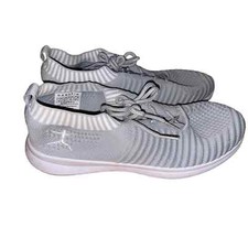 Danskin gray positive for sale  Hope