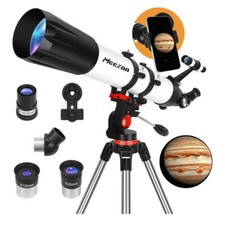 Meezaa teleskop teleskope gebraucht kaufen  Eckelsheim, Gau-Bickelheim, Wonsheim