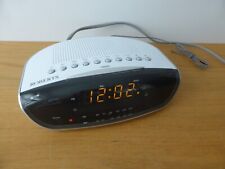 Roberts radio alarm for sale  UK