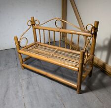 Vintage mid century for sale  Aurora