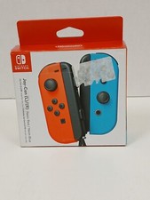 Set nintendo switch for sale  Hilliard