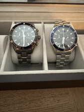 Movado 800 series for sale  Denver