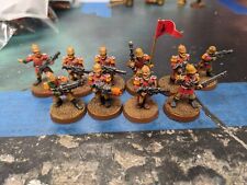 Praetorian guard flamer for sale  Selden