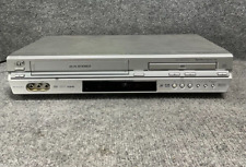 Jvc xvc27u vhs for sale  Miami