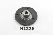 Suzuki 250 druckplatte gebraucht kaufen  Sehnde