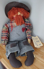 Vintage attic babies for sale  Rochester