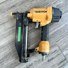 Bostitch tools 1664fn for sale  Greenwood