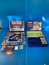 Jeu société parker d'occasion  Molinet