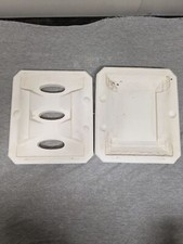 Vintage ceramic slip for sale  League City