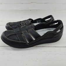 Clarks cloudsteppers sillian for sale  La Crosse