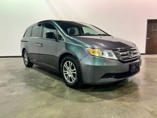 2013 honda odyssey for sale  Memphis