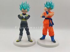 Super saiyan blue d'occasion  Expédié en Belgium