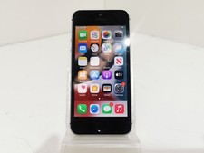Apple iphone grey for sale  SHEFFIELD