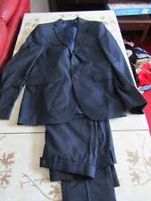 Men moss london for sale  NEATH