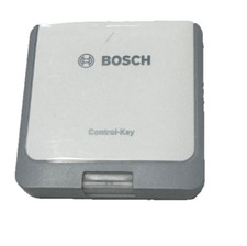worcester bosch boiler for sale worcester bosch boiler for sale HARLOW