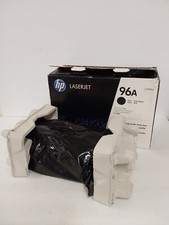 96a black toner for sale  Chatsworth