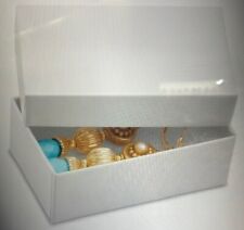 Jewelry boxes 7 for sale  Sunland