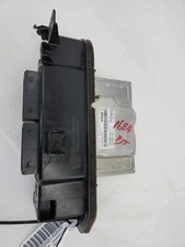 Ford f250 pickup for sale  Orlando